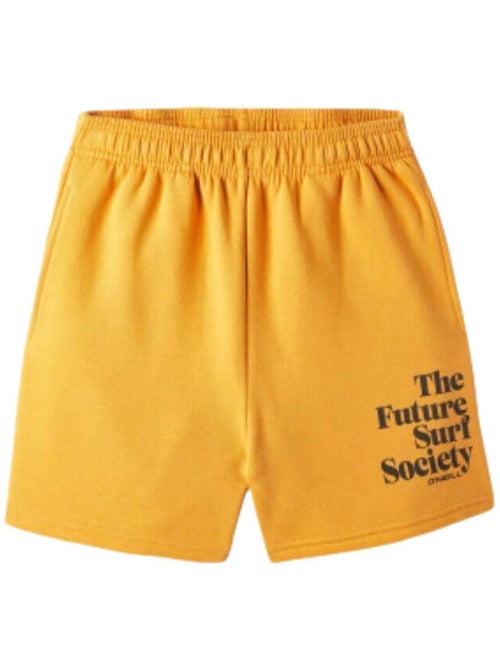 Pantalones Cortos Jogger O'Neill para Niño - Kiabi
