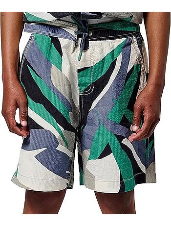 Pantalones cortos Kaporal Oben para niño