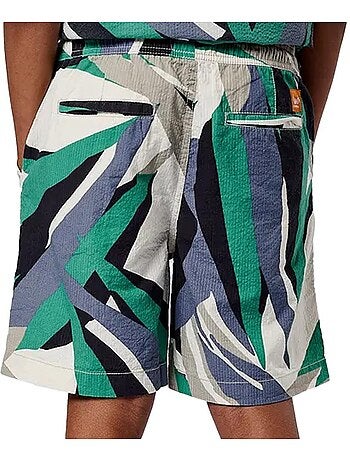 Pantalones cortos Kaporal Oben para niño