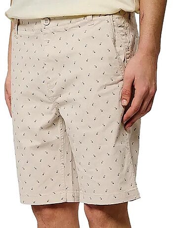 Pantalones Cortos Kaporal para Hombre