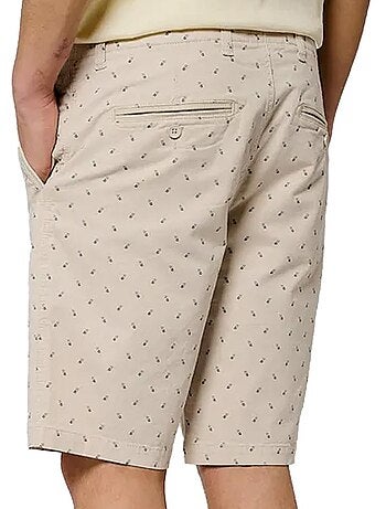 Pantalones Cortos Kaporal para Hombre