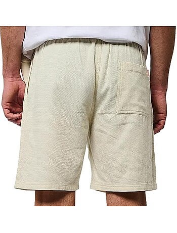 Pantalones Cortos Kaporal para Hombre