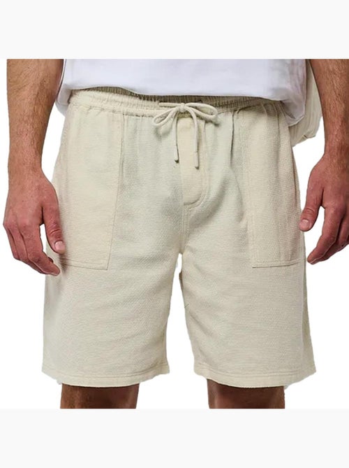 Pantalones Cortos Kaporal para Hombre - Kiabi