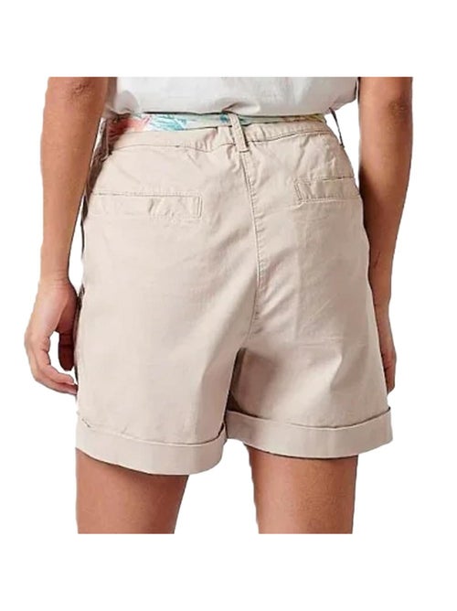 Pantalones Cortos Kaporal para Mujer - Kiabi