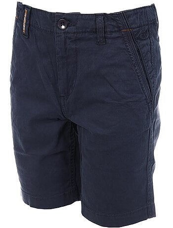 Pantalones Cortos Kaporal para Niño