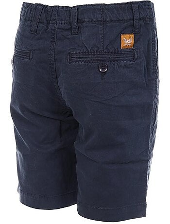 Pantalones Cortos Kaporal para Niño