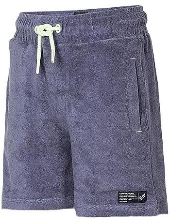 Short Kaporal para niño