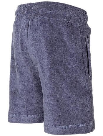 Short Kaporal para niño