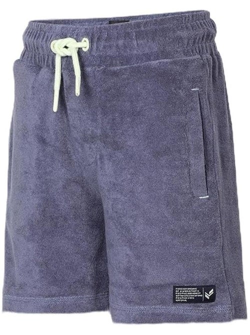Pantalones Cortos Kaporal para Niño - Kiabi Pantalones Cortos Kaporal para Niño - Kiabi