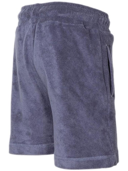 Pantalones Cortos Kaporal para Niño - Kiabi Pantalones Cortos Kaporal para Niño - Kiabi