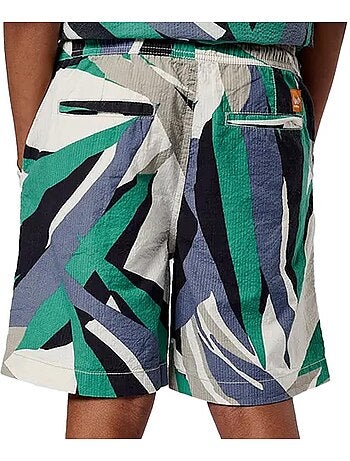 Pantalones Cortos Kaporal para Niño en