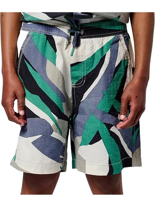 Pantalones Cortos Kaporal para Niño en - Kiabi