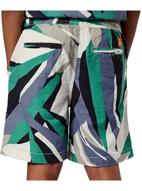 Pantalones Cortos Kaporal para Niño en - Kiabi