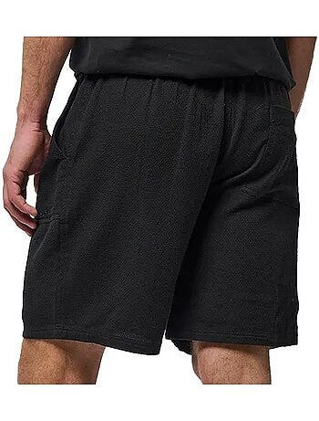 Pantalones cortos Kaporal TURIN para hombre