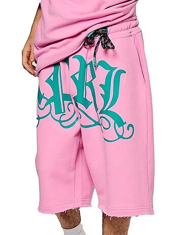 Pantalones cortos Kaporal VOTIC para hombre