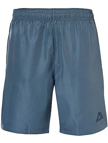 Pantalones Cortos Kappa para Hombre