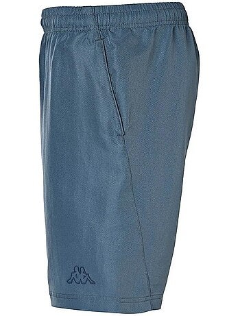 Pantalones Cortos Kappa para Hombre