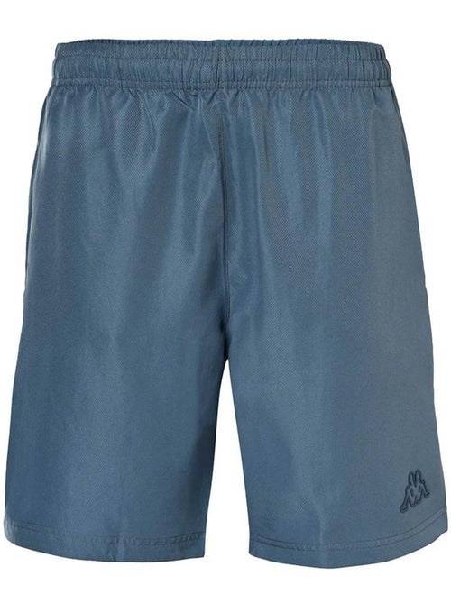 Pantalones Cortos Kappa de Hombre - Kiabi Pantalones Cortos Kappa de Hombre - Kiabi