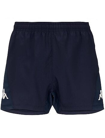 Pantalones Cortos Kappa para Hombre