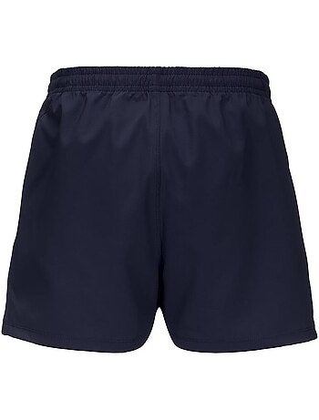Pantalones Cortos Kappa para Hombre
