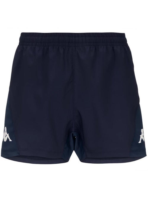 Pantalones Cortos Kappa para Hombre - Kiabi