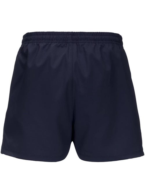 Pantalones Cortos Kappa para Hombre - Kiabi