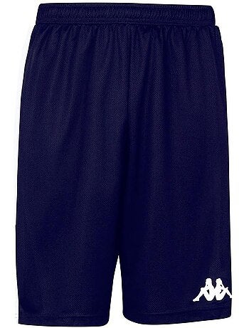Pantalones Cortos Kappa para Hombre