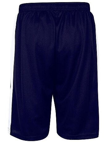 Pantalones Cortos Kappa para Hombre