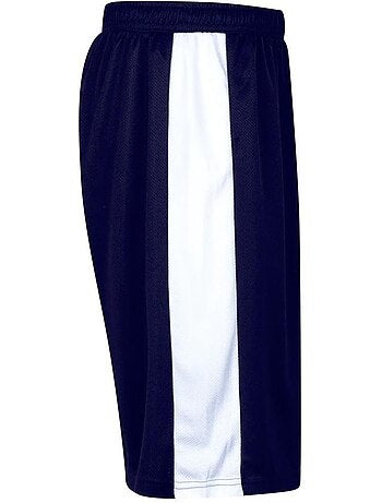Pantalones Cortos Kappa para Hombre