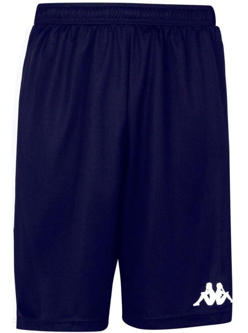 Pantalones Cortos Kappa para Hombre - Kiabi