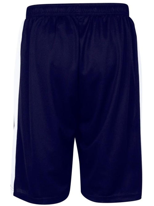 Pantalones Cortos Kappa para Hombre - Kiabi