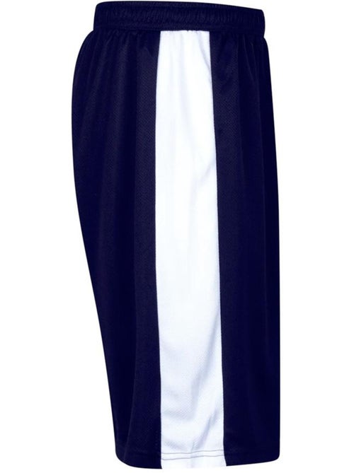 Pantalones Cortos Kappa para Hombre - Kiabi