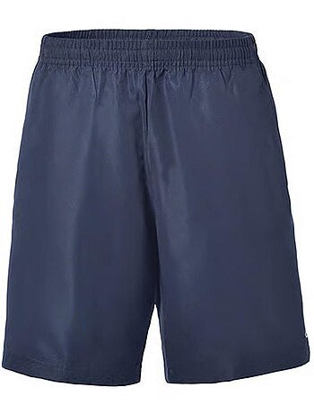 Pantalones Cortos Kappa para Hombre
