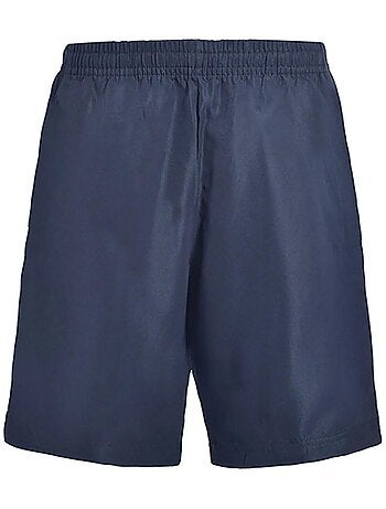 Pantalones Cortos Kappa para Hombre