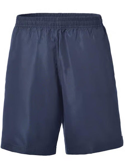 Pantalones Cortos Kappa para Hombre - Kiabi Pantalones Cortos Kappa para Hombre - Kiabi