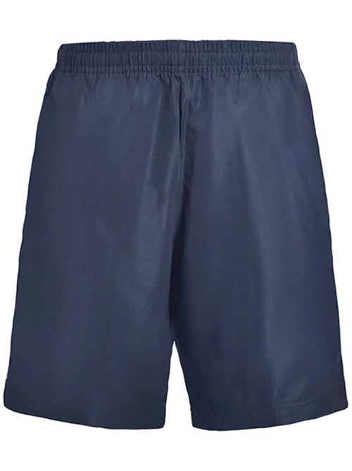 Pantalones Cortos Kappa para Hombre - Kiabi Pantalones Cortos Kappa para Hombre - Kiabi