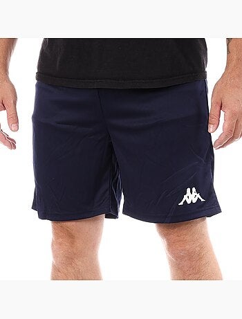 Pantalones Cortos Kappa para Hombre