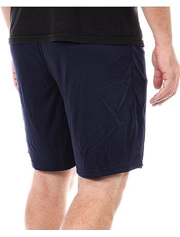Pantalones Cortos Kappa para Hombre