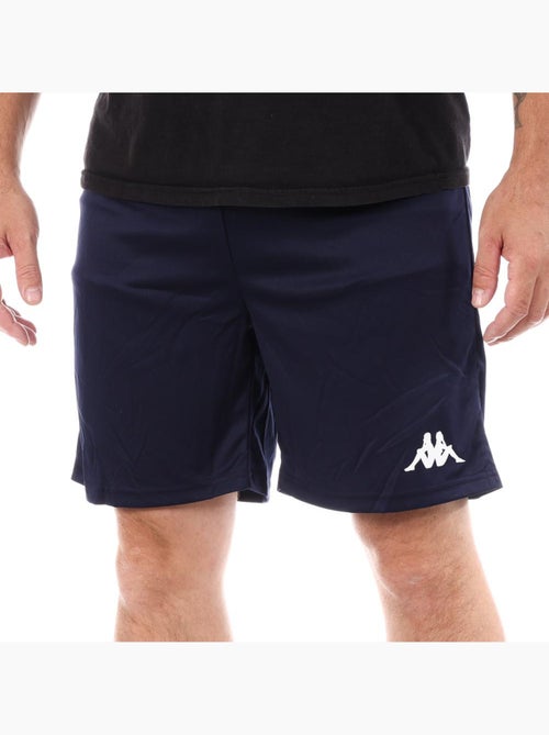 Pantalones Cortos Kappa para Hombre - Kiabi Pantalones Cortos Kappa para Hombre - Kiabi