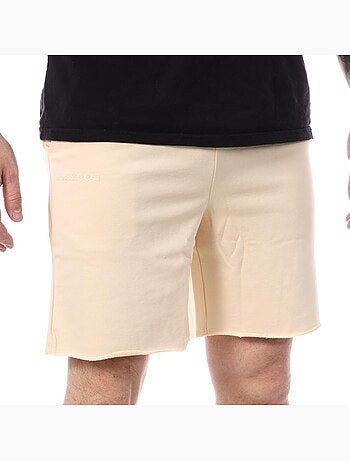 Pantalones Cortos Kappa para Hombre en