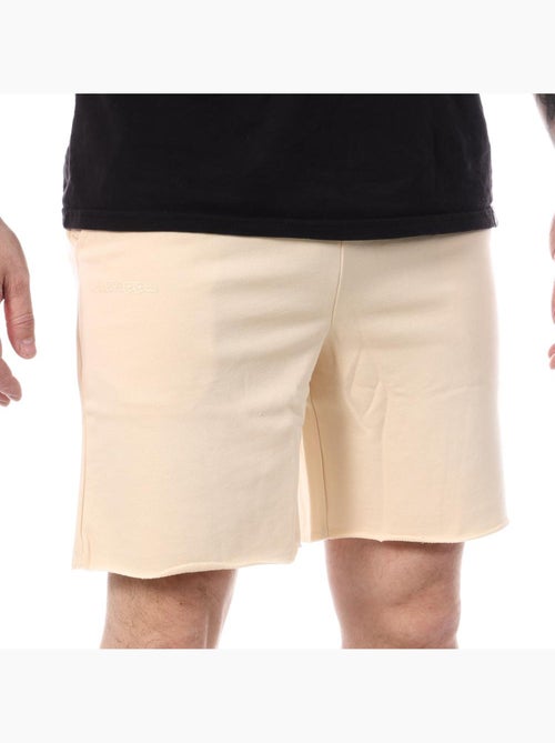 Pantalones Cortos Kappa para Hombre - Kiabi