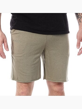 Pantalones Cortos Kappa para Hombre en