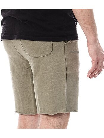 Pantalones Cortos Kappa para Hombre en