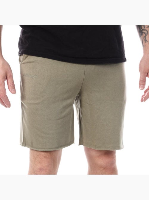 Pantalones Cortos Kappa para Hombre Color - Kiabi