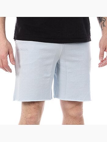 Pantalones Cortos Kappa para Hombre en