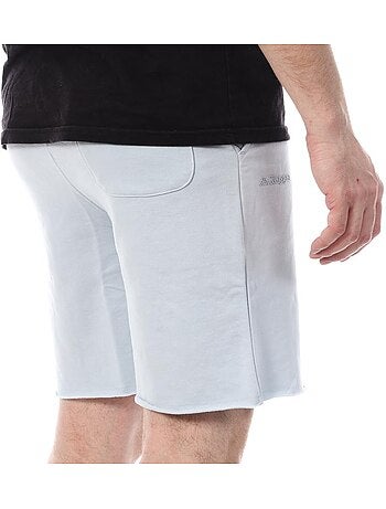 Pantalones Cortos Kappa para Hombre en