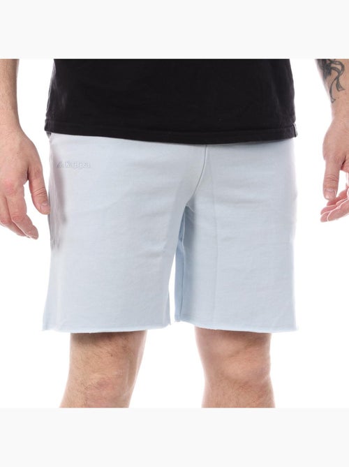 Pantalones Cortos Kappa para Hombre en - Kiabi