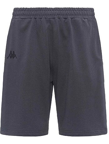 Pantalones Cortos Kappa para Hombre
