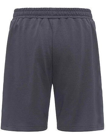 Pantalones Cortos Kappa para Hombre
