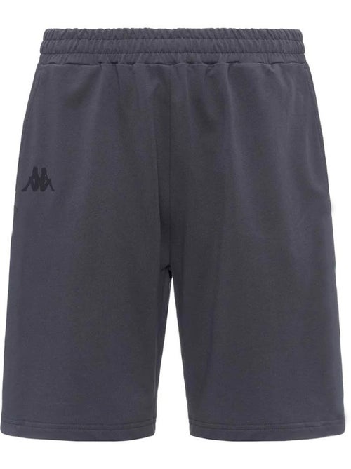 Pantalones Cortos Kappa para Hombre en - Kiabi